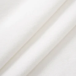 Beaded Sleeveless Tank Top -Women's Clothing Store 102b9b66 475c 4970 9e68 03178561ac3c