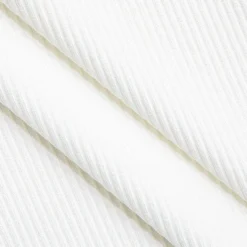 Embellished Ruched Tank Top -Women's Clothing Store 10371deb 93bb 4cd7 b2a3 8b0d554242b9