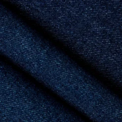 Denim Patchwork Pocket Button Long Sleeve Outerwear -Women's Clothing Store 1039f203 9075 456e 9257 f8b079c17415