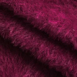 Sweater Off Shoulder Long-Sleeve Top 5 Sweater Off Shoulder Long-Sleeve Top -Women's Clothing Store 108946cf fdb3 463d 9149 b9d5cdd32ec3