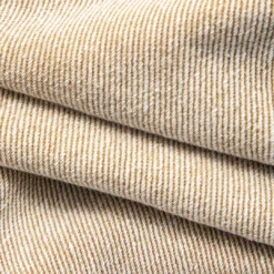 V-waist Buckle Flap Pocket Denim Cargo Skirt -Women's Clothing Store 110192a1 2a13 4f2d 979d 12c13b28d676