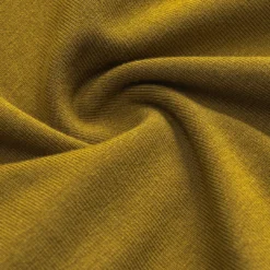 Metallic Decor Ruched Cami Top -Women's Clothing Store 110a2d5d c7bb 4a02 afcf 8648fdc75c82