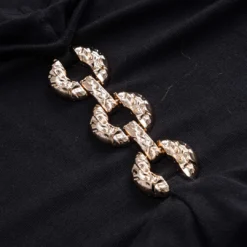 Metallic Decor Cami Top -Women's Clothing Store 111d053b f9b9 46a5 a16d 9c3596bbb19f