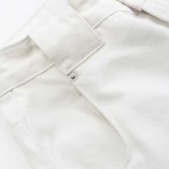 Denim Wide Leg Barrel Jeans -Women's Clothing Store 11bb7370 18b7 4146 baed 307074eea2ba