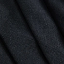 Basic Solid Faux Leather Pleated Mini Skirt -Women's Clothing Store 11ca008b 3fde 43bc aaca b7445e496912