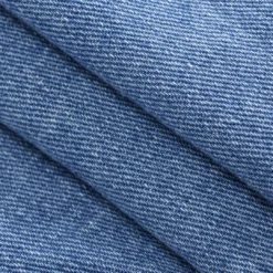 Denim Asymmetrical Pocket Button Skirt -Women's Clothing Store 11d5ebd5 9e38 4c59 aa67 588fd6a73059