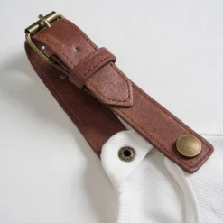 Patchwork Tank Top -Women's Clothing Store 11e24acc 70f7 437d b484 dc0ed05914da