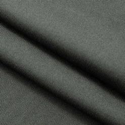 Wrap Ruched High Neck Long Sleeve Maxi Dress -Women's Clothing Store 120c1586 8fae 4426 a3c0 e41880bd895e