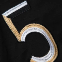 Number 5 Embroidered Knot Hem T-shirt -Women's Clothing Store 122aeaf0 9924 46f9 afcf 152071681da8