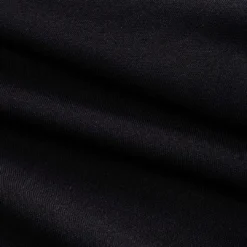 Backless Halter Neck Ruched Sleeveless Midi Dress -Women's Clothing Store 12505618 32e3 4435 a66f 88c6df4663f6