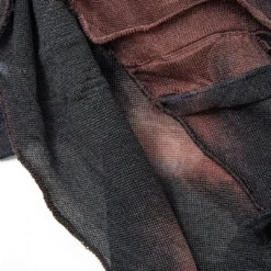 Tie Dye Distressed Sleeveless Cut Out Slit Maxi Dress 17 Tie Dye Distressed Sleeveless Cut Out Slit Maxi Dress -Women's Clothing Store 12b4fedd e9c7 43d9 8eec 25427be23787