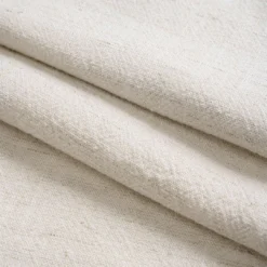 Linen Pocket Short-Sleeve Shirt -Women's Clothing Store 12b6fab5 e71e 4bef 84de 69074a40ac70