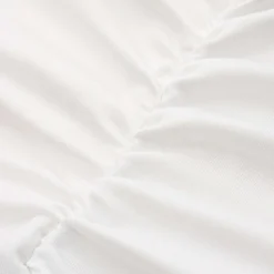 V-Neck Slip Cami Top -Women's Clothing Store 12cfbfc6 75ca 448f 8b22 a73b4f2d120f