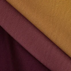 Ombre Print One Shoulder Asymmetrical Maxi Dress -Women's Clothing Store 12eaa631 4d2f 4ddb 9b0b b557a551af6e