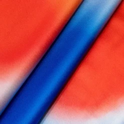 Flower Print Slit Maxi Dress -Women's Clothing Store 132d44cd d38a 4fc9 b969 9d95cbc8f5ca