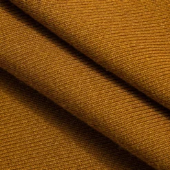 Color Block Print Knit Asymmetrical Long-Sleeve Top 11 Color Block Print Knit Asymmetrical Long-Sleeve Top -Women's Clothing Store 13624506 7494 4e37 b590 f031c4d9e59d