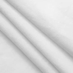 Basic Linen-Blend Straight Leg Pants -Women's Clothing Store 13703d9a cc95 4564 b420 5065454f457b