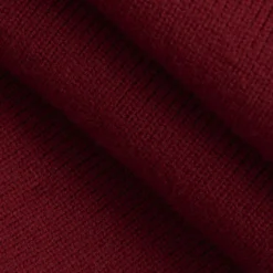 Sweater Mini Skirt -Women's Clothing Store 13733cd6 8bc9 49c4 bcb8 49b14dae5917