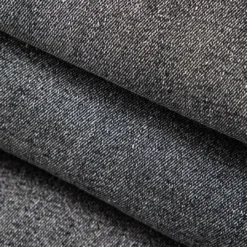 Asymmetric Frayed Denim Mini Dress -Women's Clothing Store 137720dd 8089 4755 bec0 9a9788f3d405