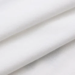 Letter Print One Shoulder Asymmetrical Short Sleeve T-Shirt -Women's Clothing Store 13c812b3 f745 4d30 a4a0 c28513b33644