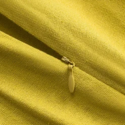 Linen Pleated Zipper Shorts -Women's Clothing Store 13e992d1 2a85 426b 9aae 5fc83e99715e