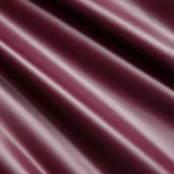 Faux Leather Off Shoulder Sleeveless Midi Dress -Women's Clothing Store 1432dd9c cb99 40b8 96db 9f746ab927ab