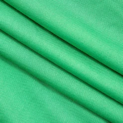 Asymmetrical Hem Round Neck Ruched Long Sleeve Maxi Dress -Women's Clothing Store 1433130a 56d3 48ee 8a15 ef03401e3045