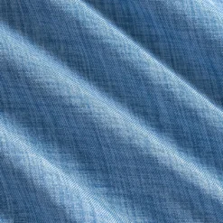 Asymmetrical Strappy SleevelessTank Top -Women's Clothing Store 145b9956 3c72 48e5 8f96 7a3013333d3e