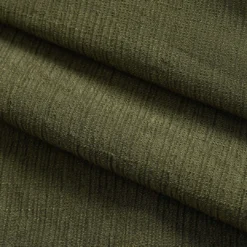 V-Neck Tie-Back Backless Tank Top -Women's Clothing Store 14ed1ac3 9129 4c5d a8ba fc407d4b860f