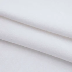 Ruched Tie Front Short Sleeve T-Shirt -Women's Clothing Store 153127cb 4ff9 4be5 80ac 9ce004e80d3d