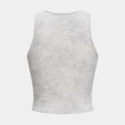 Washed Tank Top -Women's Clothing Store 157e5fc8 1766 4cfa a335 c177e85b6af0