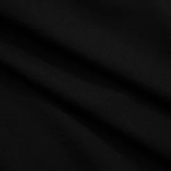 Metallic Decor Slit Maxi Dress -Women's Clothing Store 162f1ed8 bfb6 4d20 8124 3ca073b0849e