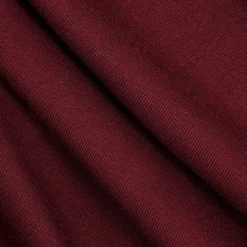 Ruched Knot One-Shoulder Sleeveless Top -Women's Clothing Store 1668bb58 17a4 4f7f b10e 6eb37c565dff