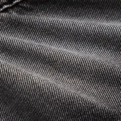 Denim Pocket Button Puff Skirt -Women's Clothing Store 168b6f20 2230 46d6 8db1 b5cd9298218f