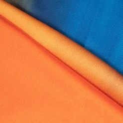 Tie Dye Print V-neck Ruched Maxi Dress -Women's Clothing Store 1696ff8d 268d 4c00 9910 31b4bce4883f