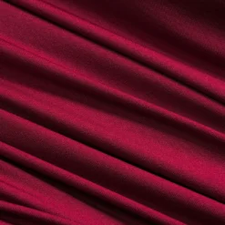 Cut Out Sleeveless Ruched Maxi Dress -Women's Clothing Store 1776a58a bcf4 469a 9cee 4da5e1933359