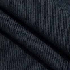 Patchwork Denim Color Block Zipper Jeans -Women's Clothing Store 1799c7ca 5b28 47bf b72e 54565ca4db48