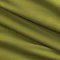 Beaded Ruched Sleeveless Midi Dress -Women's Clothing Store 17d41e7d f34d 4884 a241 156131bf80d2