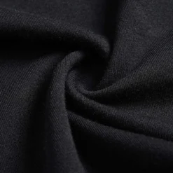 Asymmetrical Neckline Strap Slip Tank Top -Women's Clothing Store 17e98211 2a0c 45b9 9325 f2af03032167