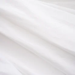 Denim Patchwork Ruched Pocket Skirt -Women's Clothing Store 17f30a07 3b76 4824 90e4 520fc6fcbc16