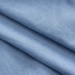 Denim Tank Dress -Women's Clothing Store 18438214 dbcf 4784 9745 15f2f64bae6b