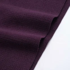 Asymmetrical Metallic Button Tank Top -Women's Clothing Store 18588daf 2437 4c45 aed5 712e8344909a