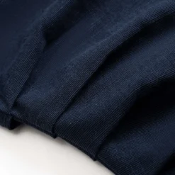 Ruched Detail Short-Sleeve Shirt -Women's Clothing Store 1867cfbc 6e4f 4c70 8173 faf0841a1f2d