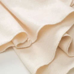 Ruched Asymmetrical Cut Out Midi Dress -Women's Clothing Store 187e4cb3 9535 4ab3 8201 4d11892fffa3