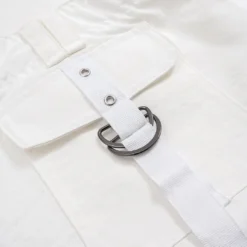 Metallic Pocket Denim Shorts -Women's Clothing Store 18d3674f f845 4b2c b21d 743e07340abc