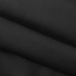 Basic Asymmetrical Twist Sleeveless Top -Women's Clothing Store 19615a0a 6ab2 4e12 ae18 6210d6b612ee