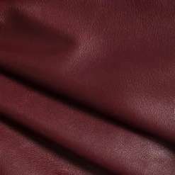 Patchwork Faux Leather Tie Front Mini Skirt -Women's Clothing Store 19776252 9a66 4b35 b43d 937c79721b47