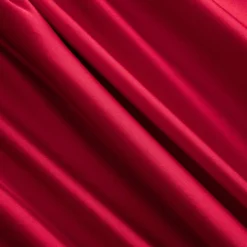 Slip Sleeveless Ruched Mini Dress -Women's Clothing Store 19879440 029c 43db b2cf 7299c72a86f4