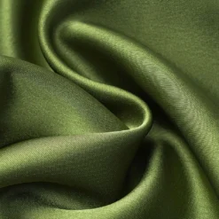 Satin Asymmetrical Ruched Tie Knot Zipper Skirt -Women's Clothing Store 19da1a96 b047 4b4c a551 b553077d0052