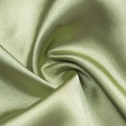 Solid Satin Zipper Skirt -Women's Clothing Store 19f119d6 58de 491c 9863 4d0c626d6453